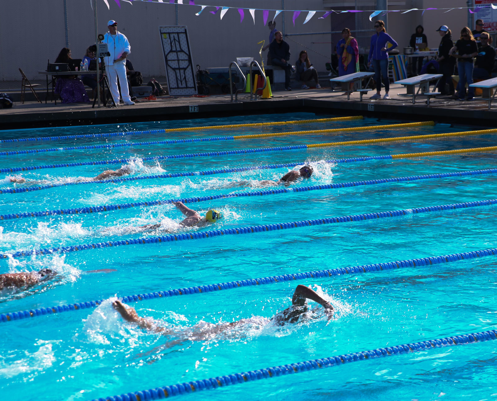 030818 Righetti vs AG Swimming 06.jpg